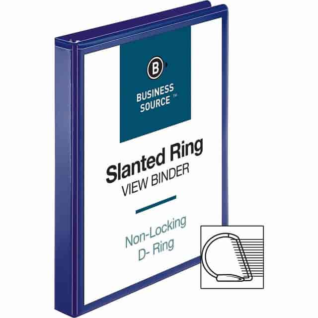 BSN28452 Product Image 7