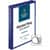 BSN28452 Image Thumbnail 6