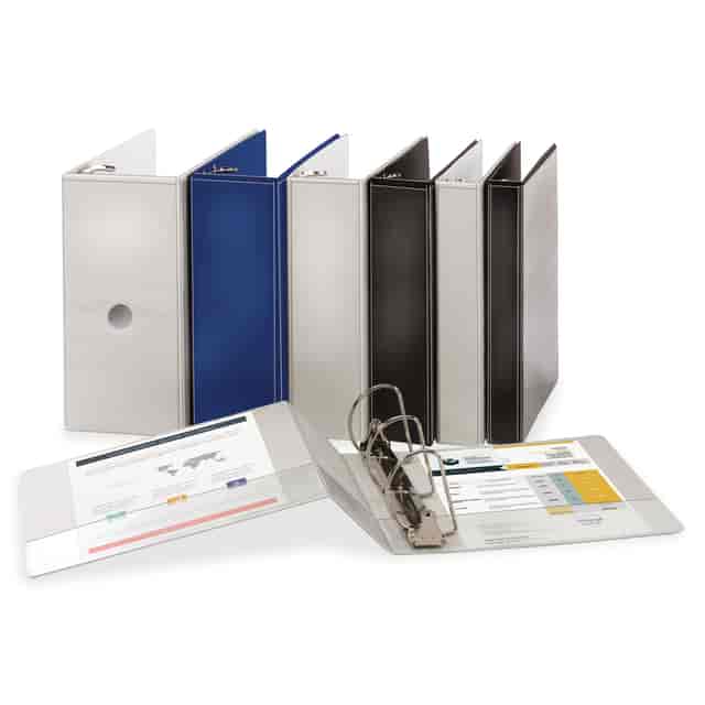 BSN28452 Product Image 8