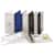 BSN28452 Image Thumbnail 7