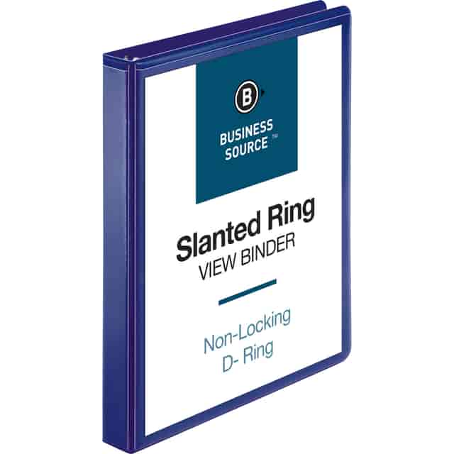 BSN28452 Product Image 4