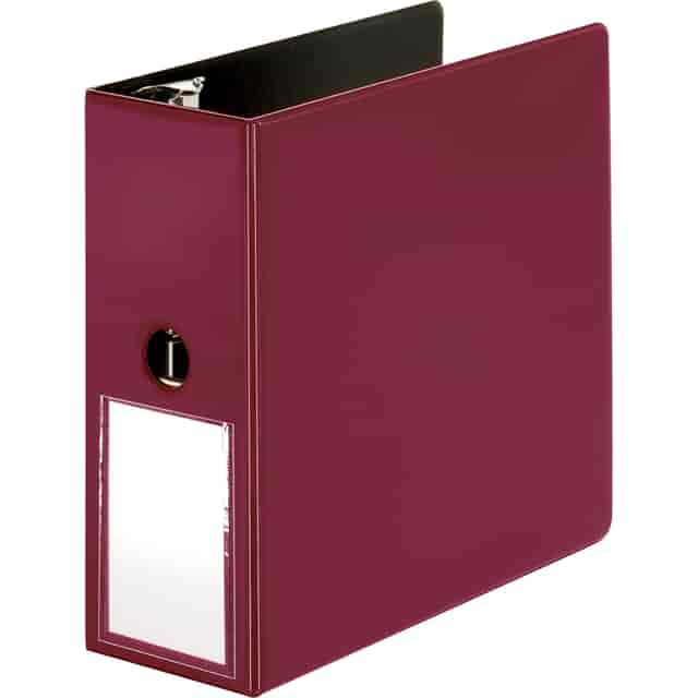 BSN33122 Product Image 4