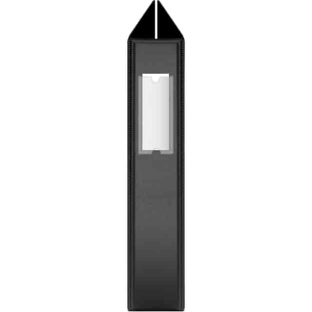 BSN33122 Product Image 2