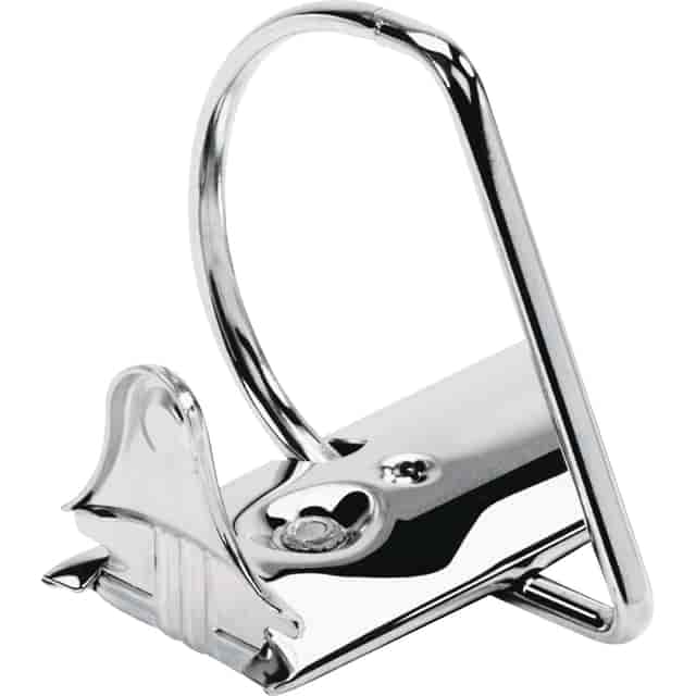 BSN33122 Product Image 3