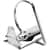 BSN33122 Image Thumbnail 2