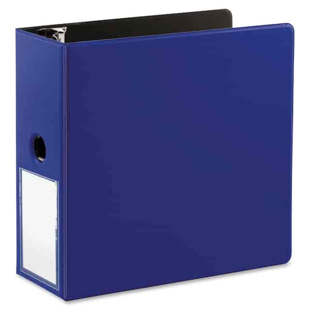 BSN33123 Product Image 6