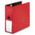 BSN33124 Image Thumbnail 5