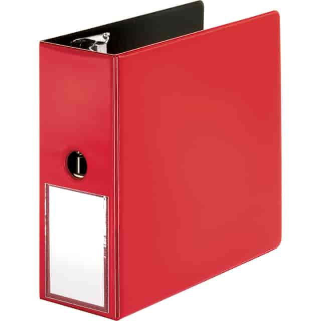 BSN33124 Product Image 4