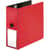 BSN33124 Image Thumbnail 3