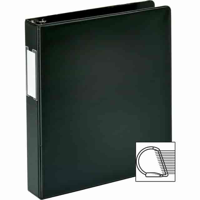 BSN33125 Product Image 7