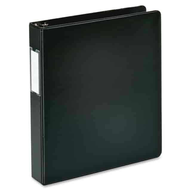 BSN33125 Product Image 8