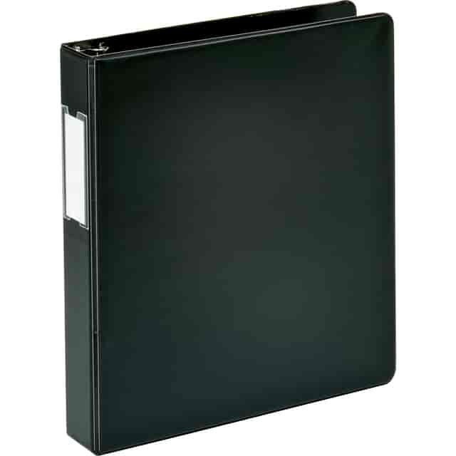 BSN33125 Product Image 5