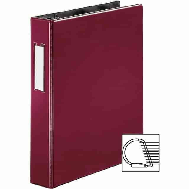 BSN33126 Product Image 7