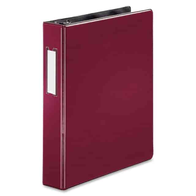 BSN33126 Product Image 8