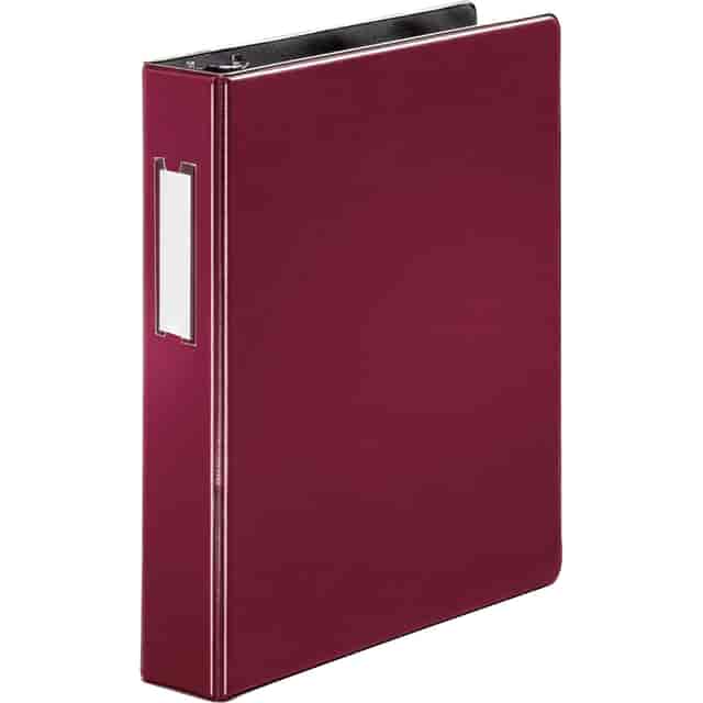 BSN33126 Product Image 5