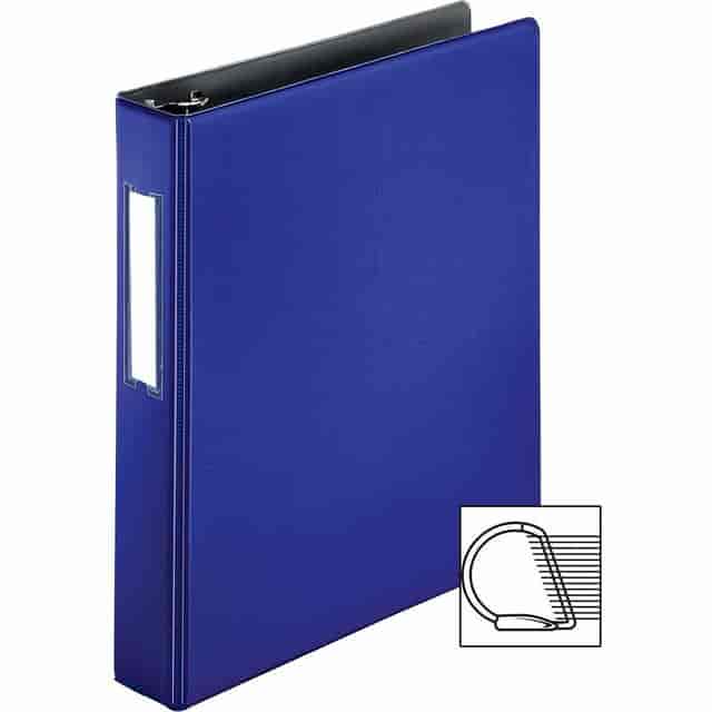 BSN33127 Product Image 7