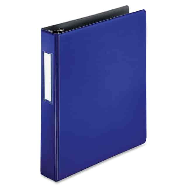 BSN33127 Product Image 8