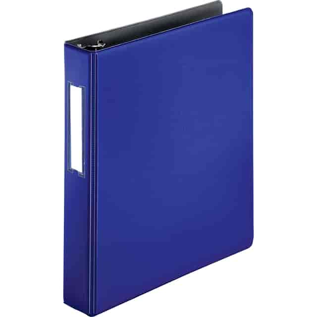 BSN33127 Product Image 5