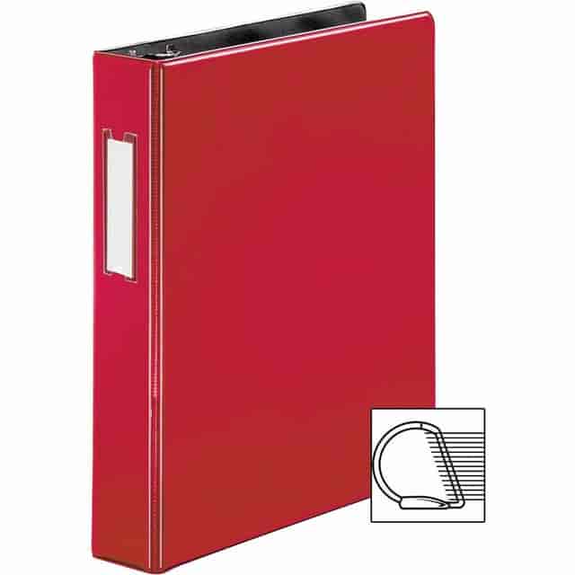 BSN33128 Product Image 7