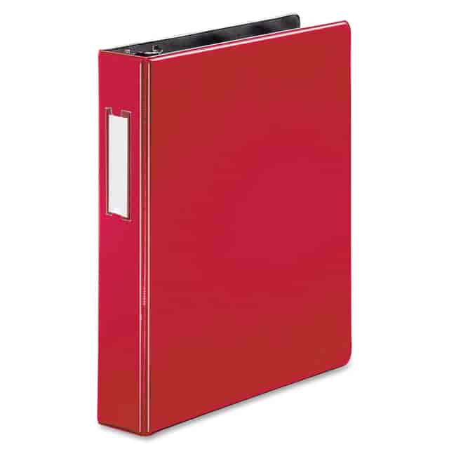 BSN33128 Product Image 8