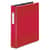 BSN33128 Image Thumbnail 7