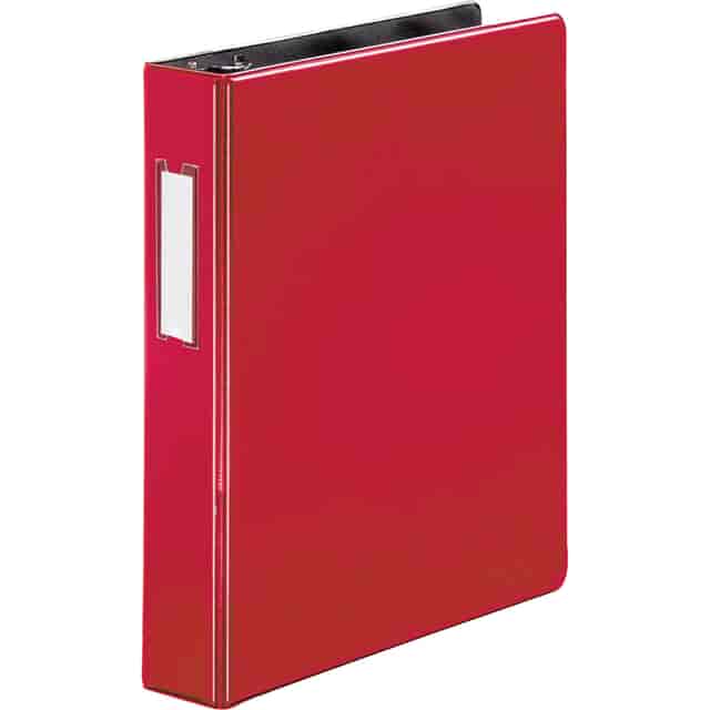 BSN33128 Product Image 5