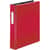 BSN33128 Image Thumbnail 4