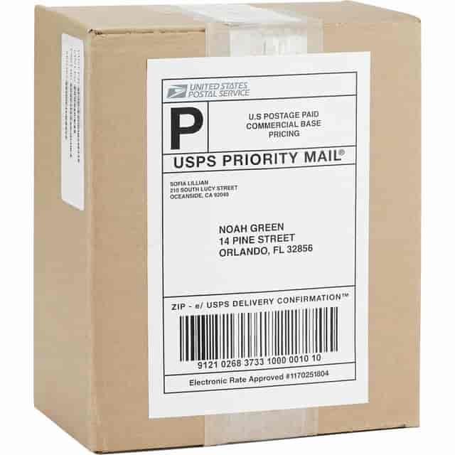 BSN98107 Product Image 3