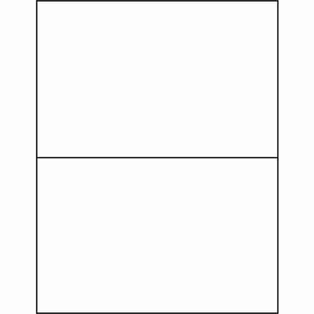 BSN98107 Product Image 2