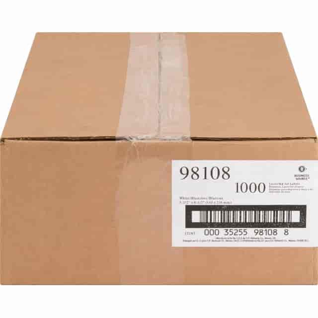BSN98108 Product Image 2