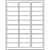 BSN98110 Image Thumbnail 1
