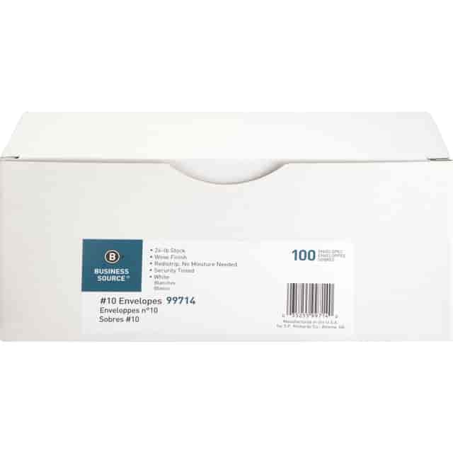 BSN99714 Product Image 2