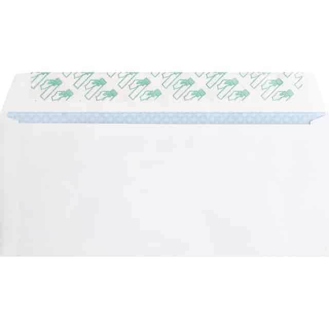 BSN99714 Product Image 3