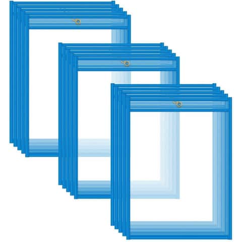 CLI43915 Thumbnail