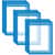 CLI43915 Image Thumbnail 1