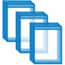 CLI43915 Thumbnail