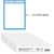 CLI43915 Image Thumbnail 1