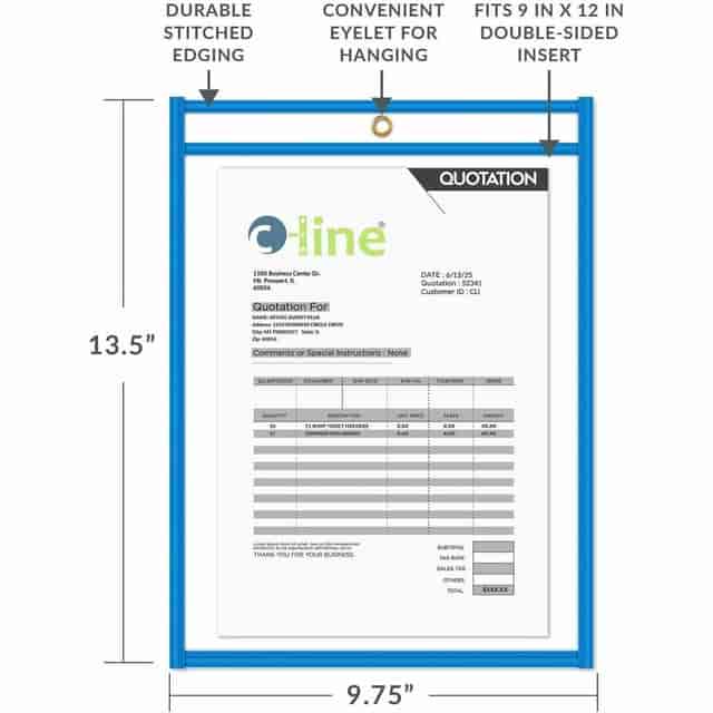 CLI43915 Product Image 5