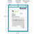 CLI43915 Image Thumbnail 4