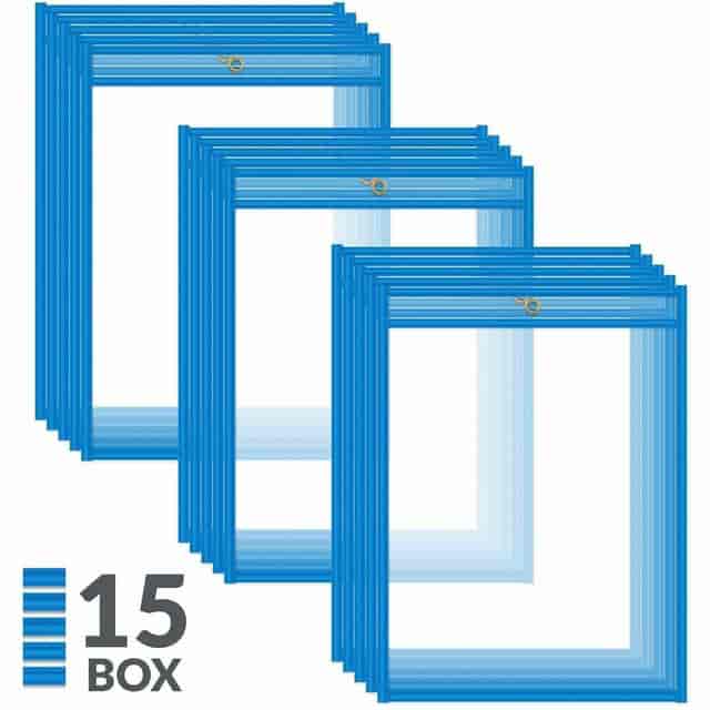 CLI43915 Product Image 6