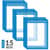 CLI43915 Image Thumbnail 5