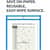 CLI43915 Image Thumbnail 6