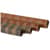 PQP23001 Image Thumbnail 4