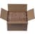 PQP23001 Image Thumbnail 2
