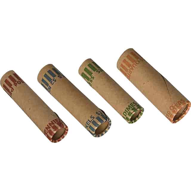 PQP23001 Product Image 4