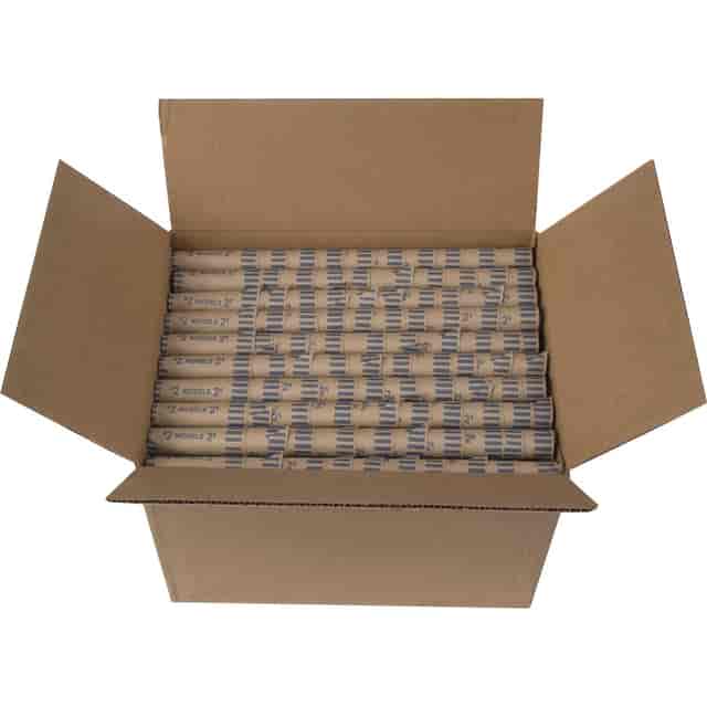PQP23005 Product Image 3