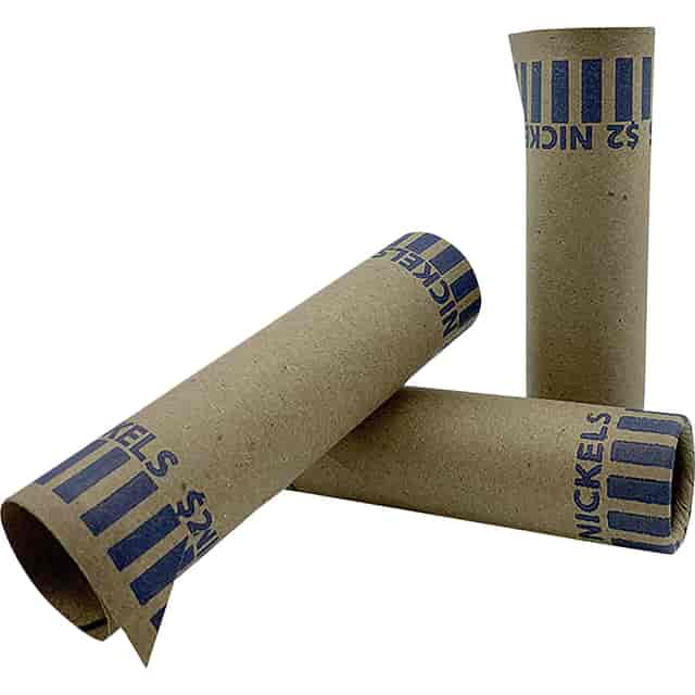 PQP23005 Product Image 5