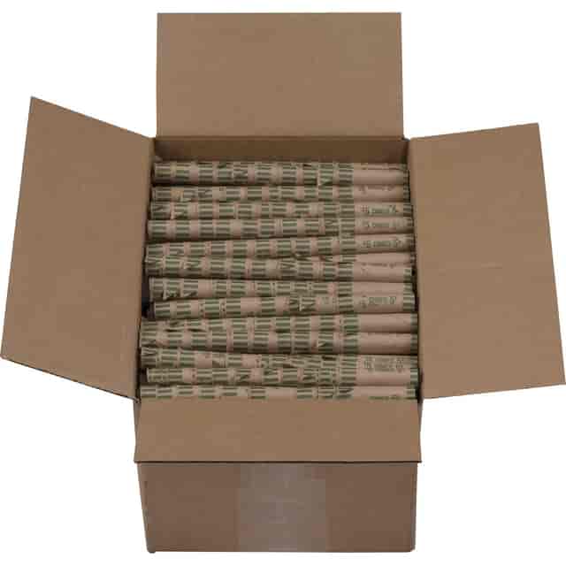 PQP23010 Product Image 3
