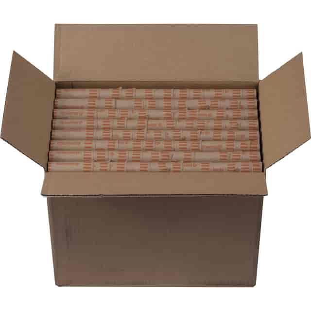 PQP23025 Product Image 3