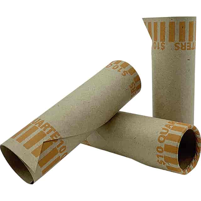 PQP23025 Product Image 5